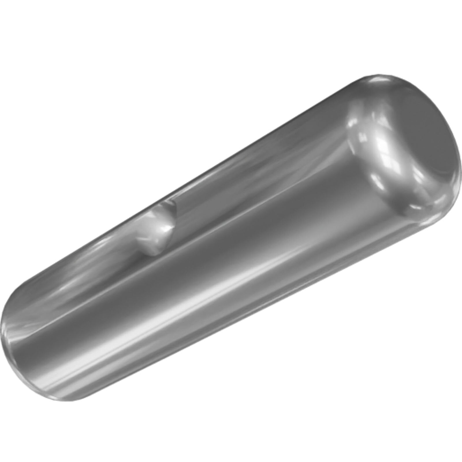 OEM Genie 826963GT product image 4