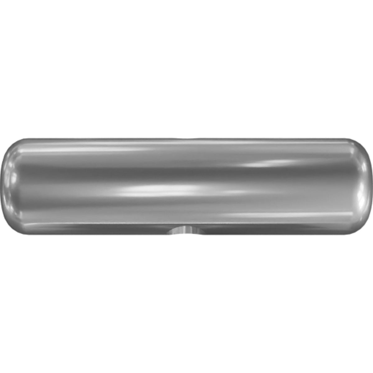 OEM Genie 826963GT product image 5