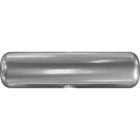 OEM Genie 826963GT product image 5