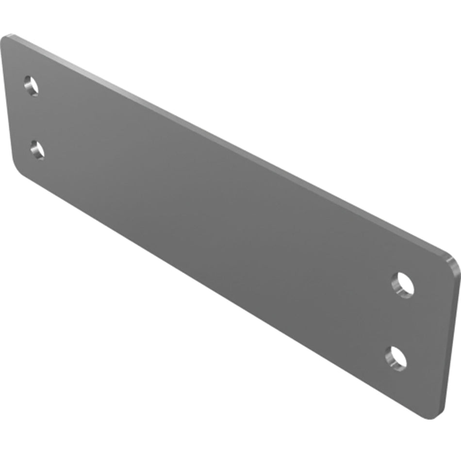 OEM Genie 826964GT product image 1