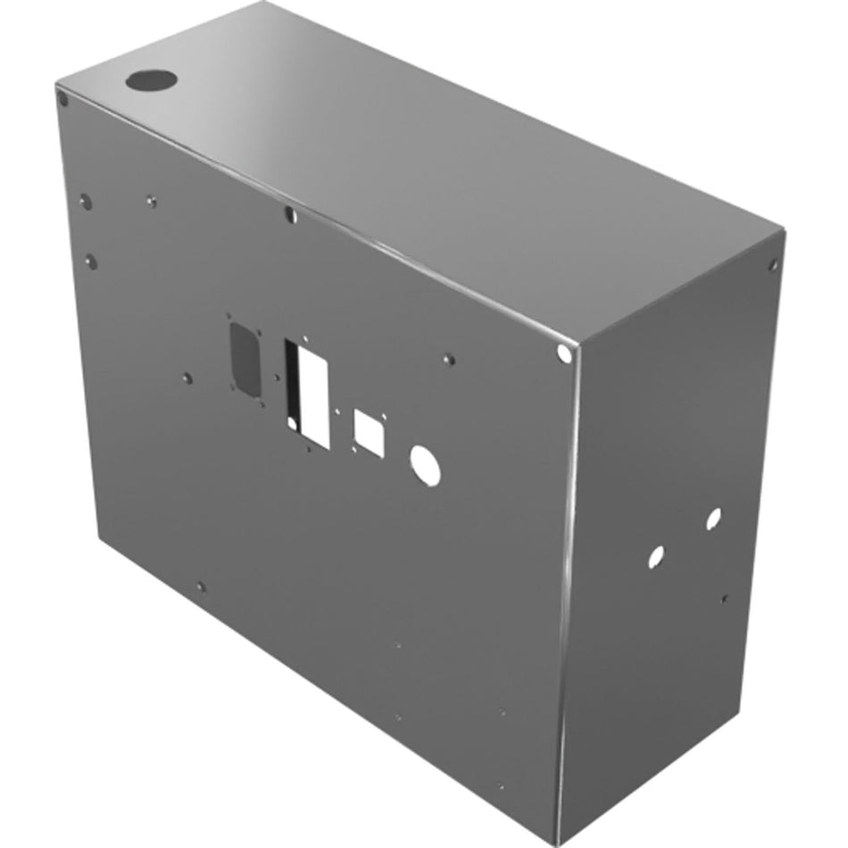 OEM Genie 826965GT product image 1