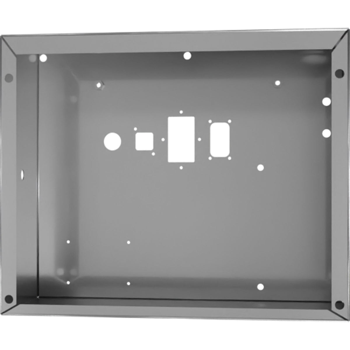 OEM Genie 826965GT product image 3