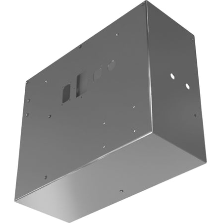 OEM Genie 826965GT product image 4