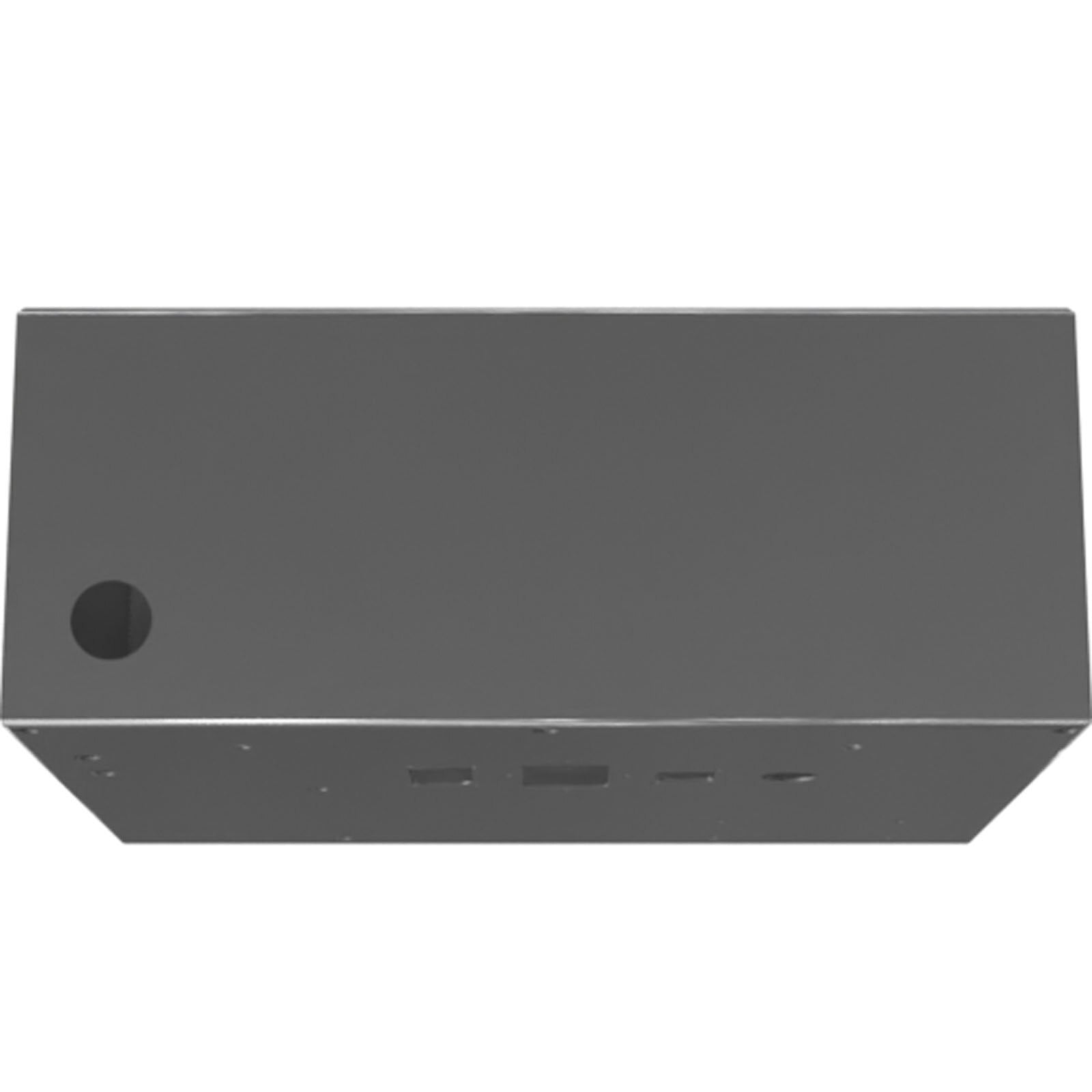 OEM Genie 826965GT product image 5