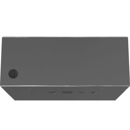 OEM Genie 826965GT product image 5