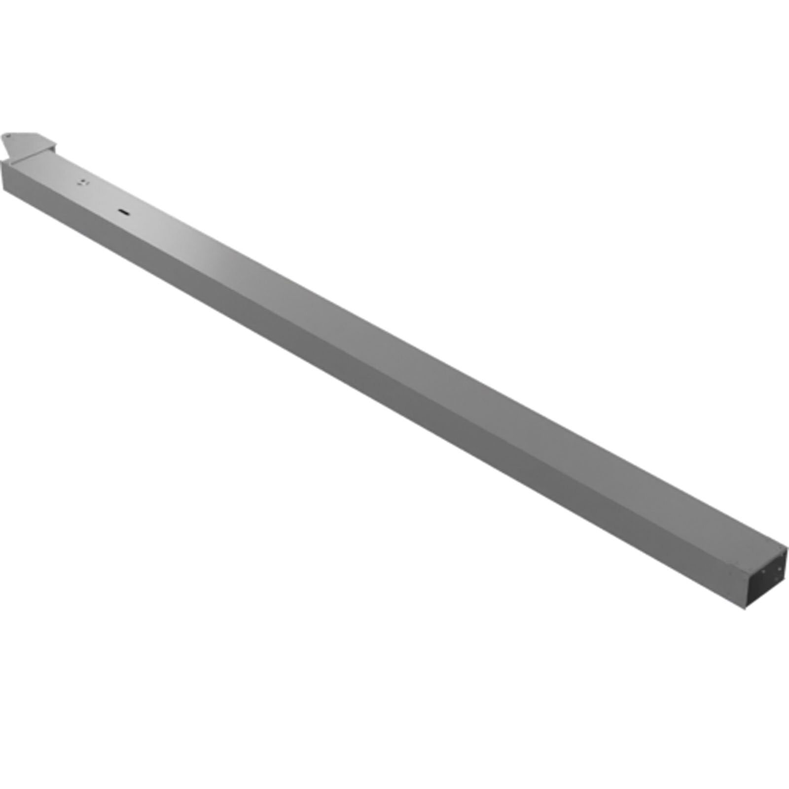 OEM Genie 826974GT product image 1