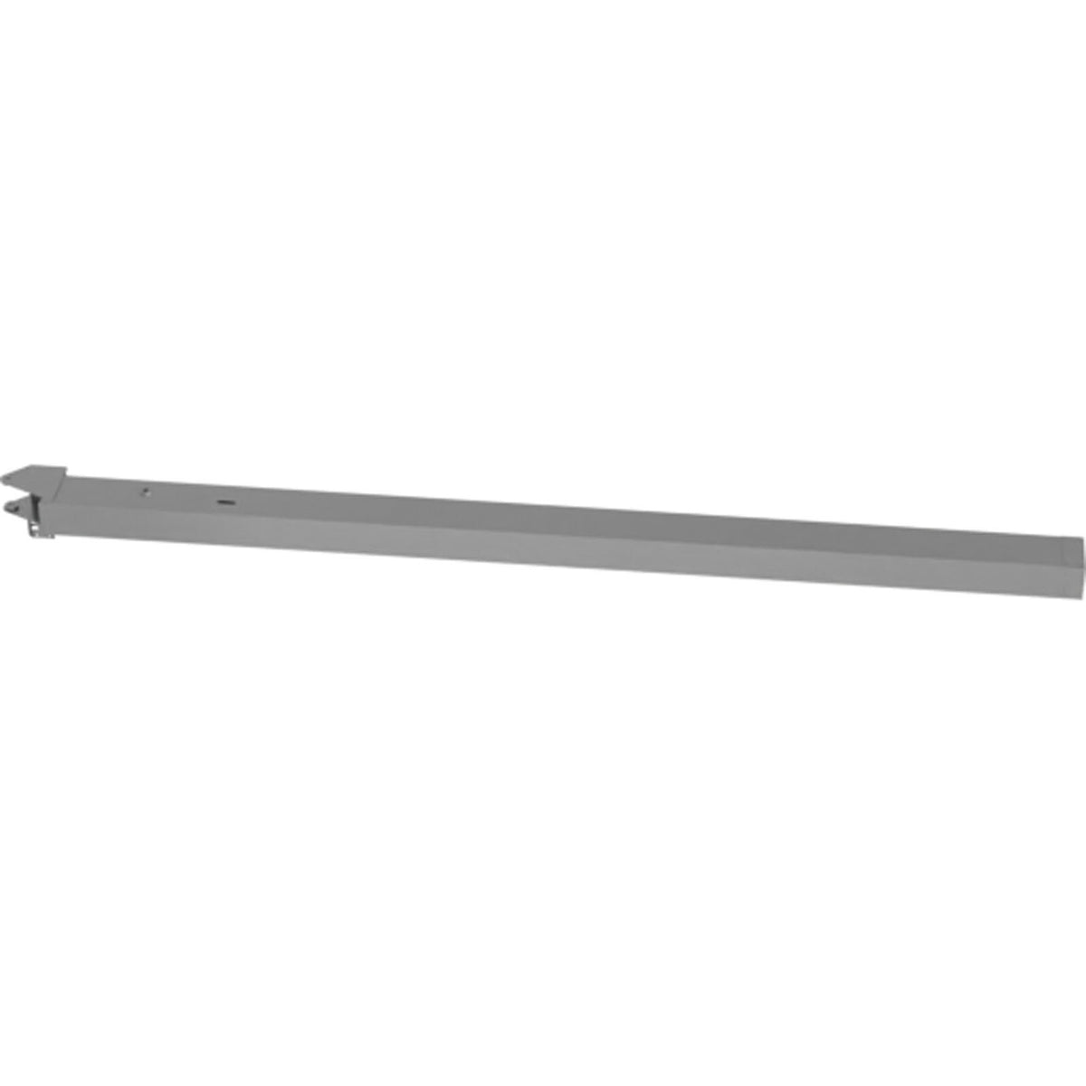 OEM Genie 826974GT product image 2