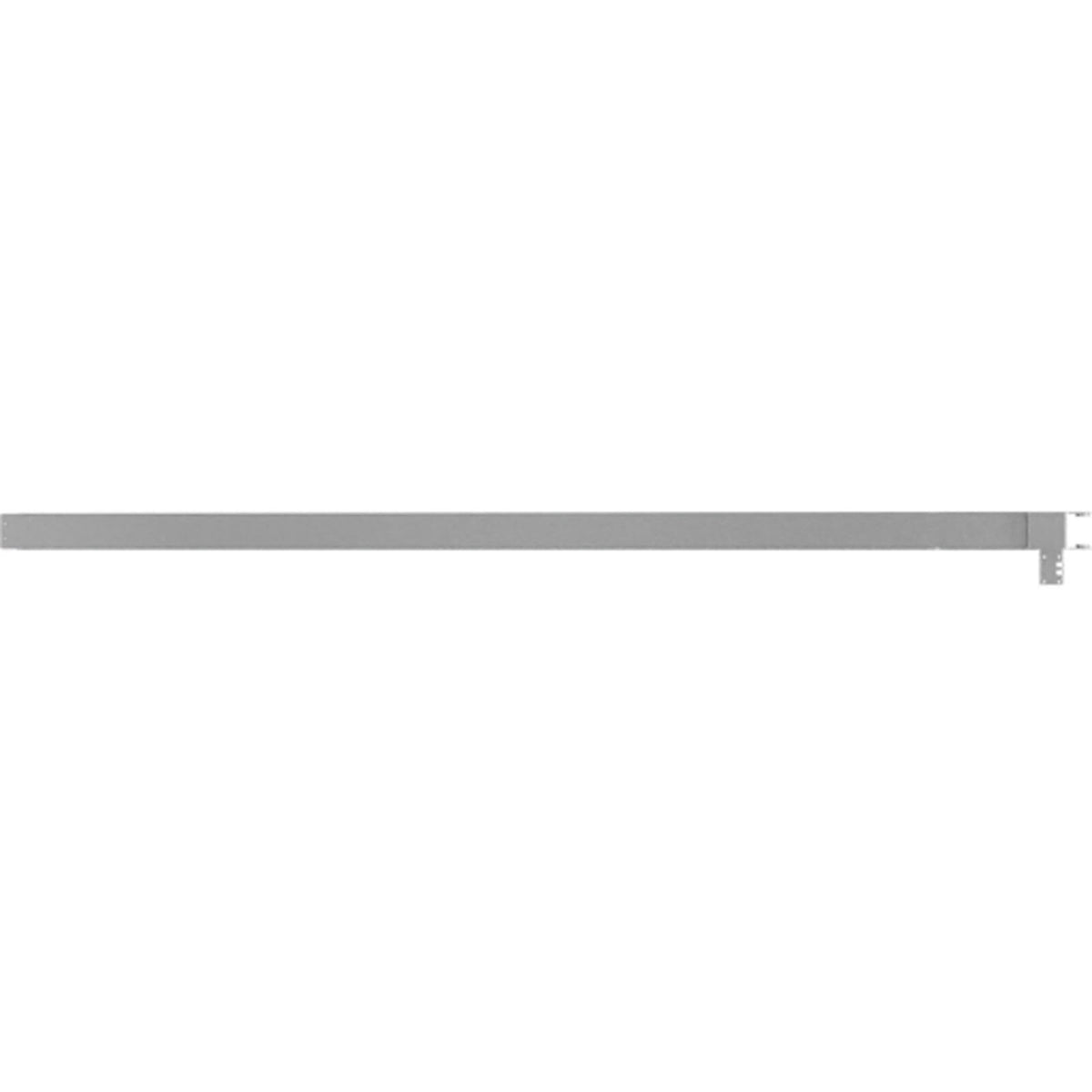 OEM Genie 826974GT product image 3