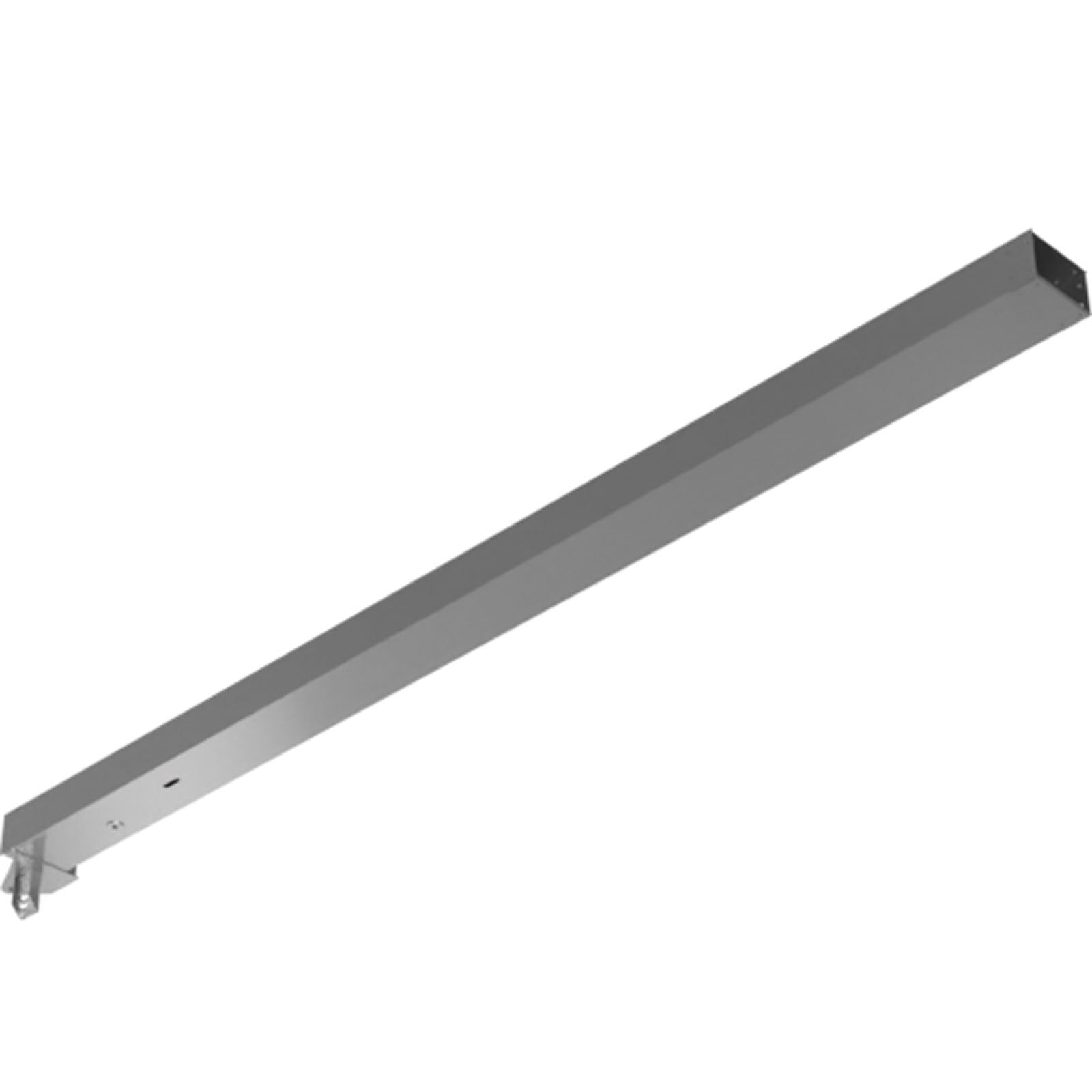 OEM Genie 826974GT product image 4