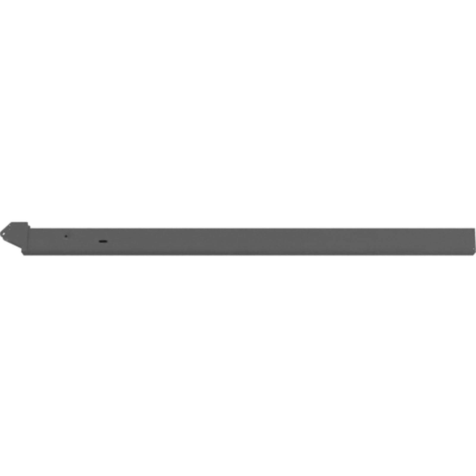 OEM Genie 826974GT product image 5