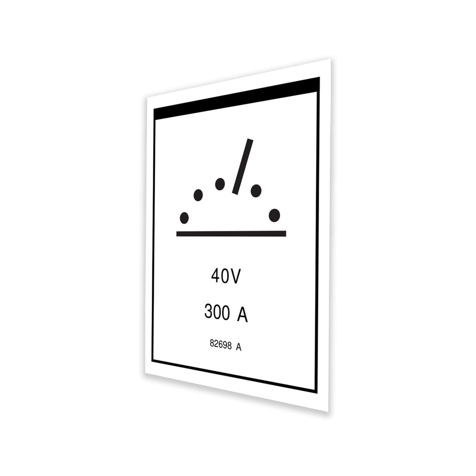 OEM Genie 82698GT product image 1