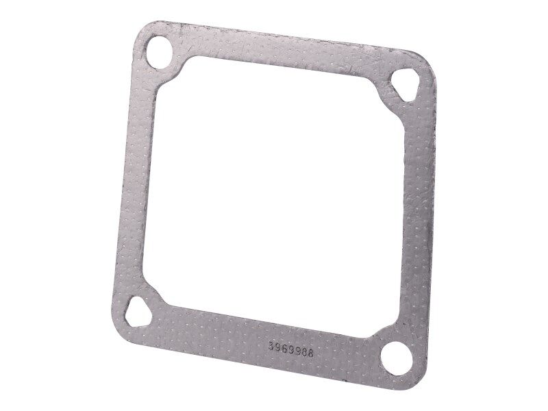 JLG Part # 8270424 – Gasket