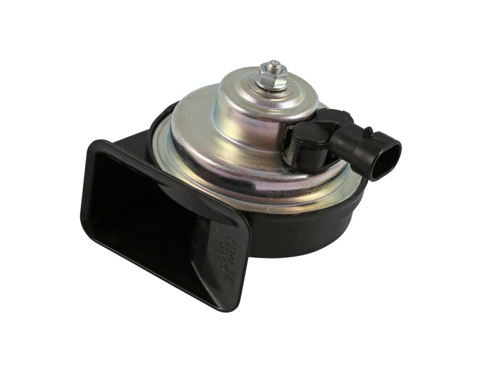 JLG Part # 8270620 – Alarm