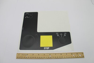 OEM Genie 82721GT product image 1