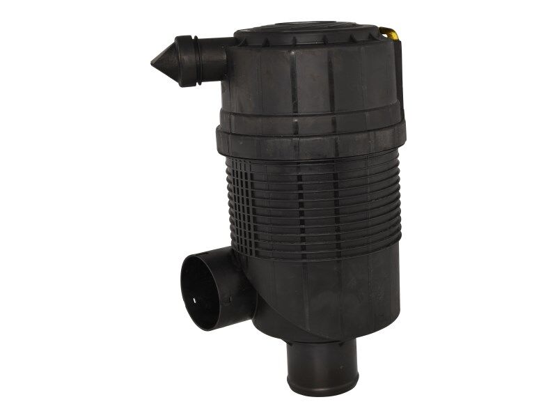 JLG Part # 8273027 -  Air Cleaner Assembly