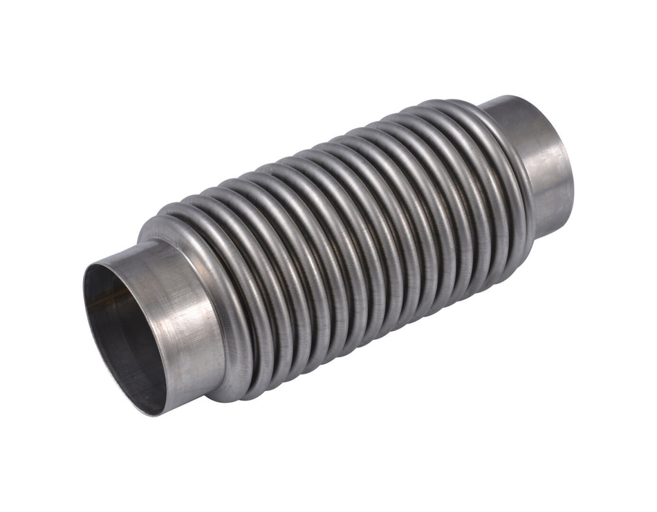 JLG Part # 8275037 -  Bellows Exhaust
