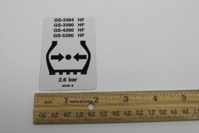 OEM Genie 82756GT product image 1