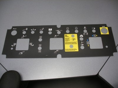 OEM Genie 82762GT product image 1