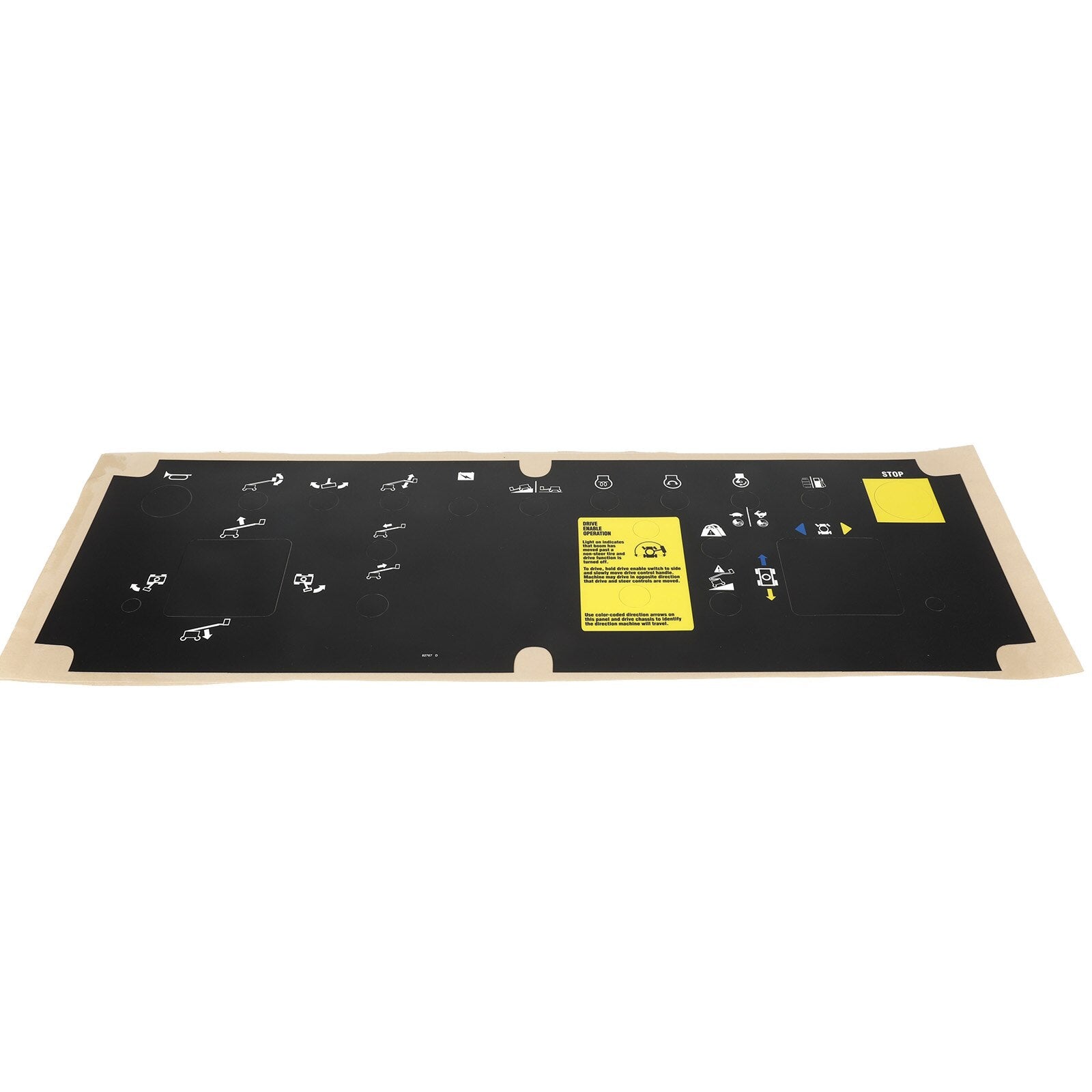 OEM Genie 82767GT product image 1