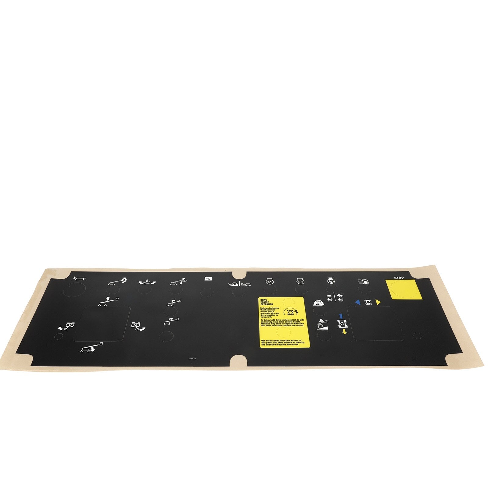OEM Genie 82767GT product image 3