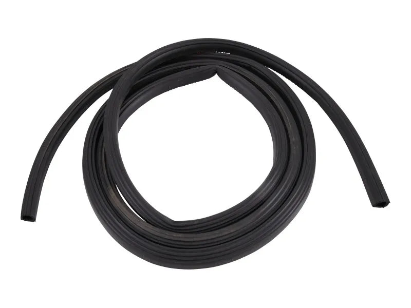 JLG Part # 8277172 -  Seal Bulb Round Dome 13/16 - 3