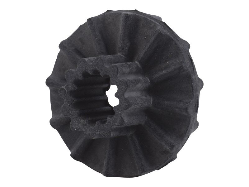 JLG Part # 8278023 – Mount Radiator Bushing