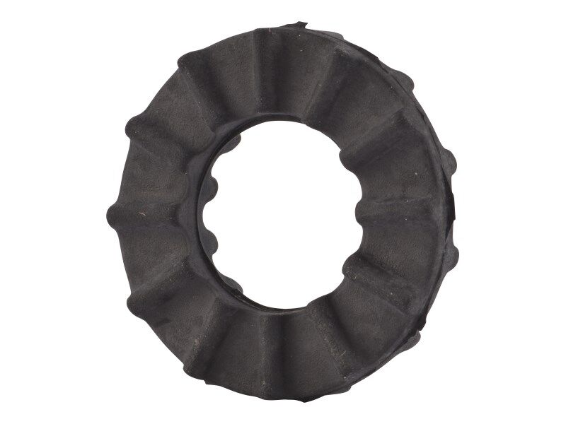 JLG Part # 8278024 – Mount Radiator Ring
