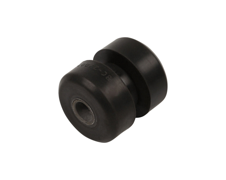 JLG Part # 8278032 -  Isolator Engine