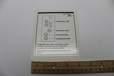 OEM Genie 82795GT product image 1