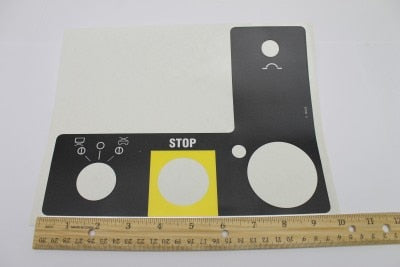 OEM Genie 82798GT product image 1