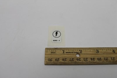 OEM Genie 82802GT product image 1