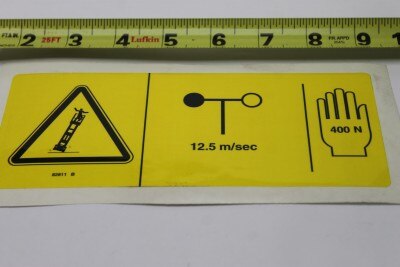 OEM Genie 82811GT product image 1