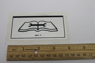 OEM Genie 82812GT product image 1