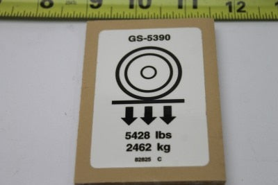 OEM Genie 82825GT product image 1