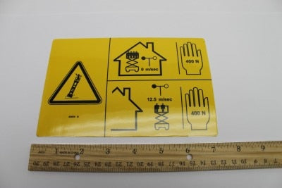 OEM Genie 82839GT product image 1