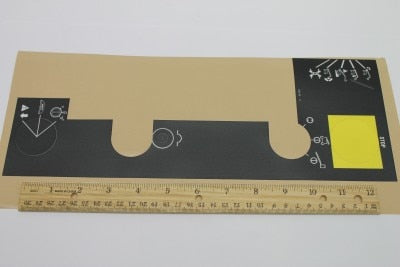 OEM Genie 82840GT product image 1