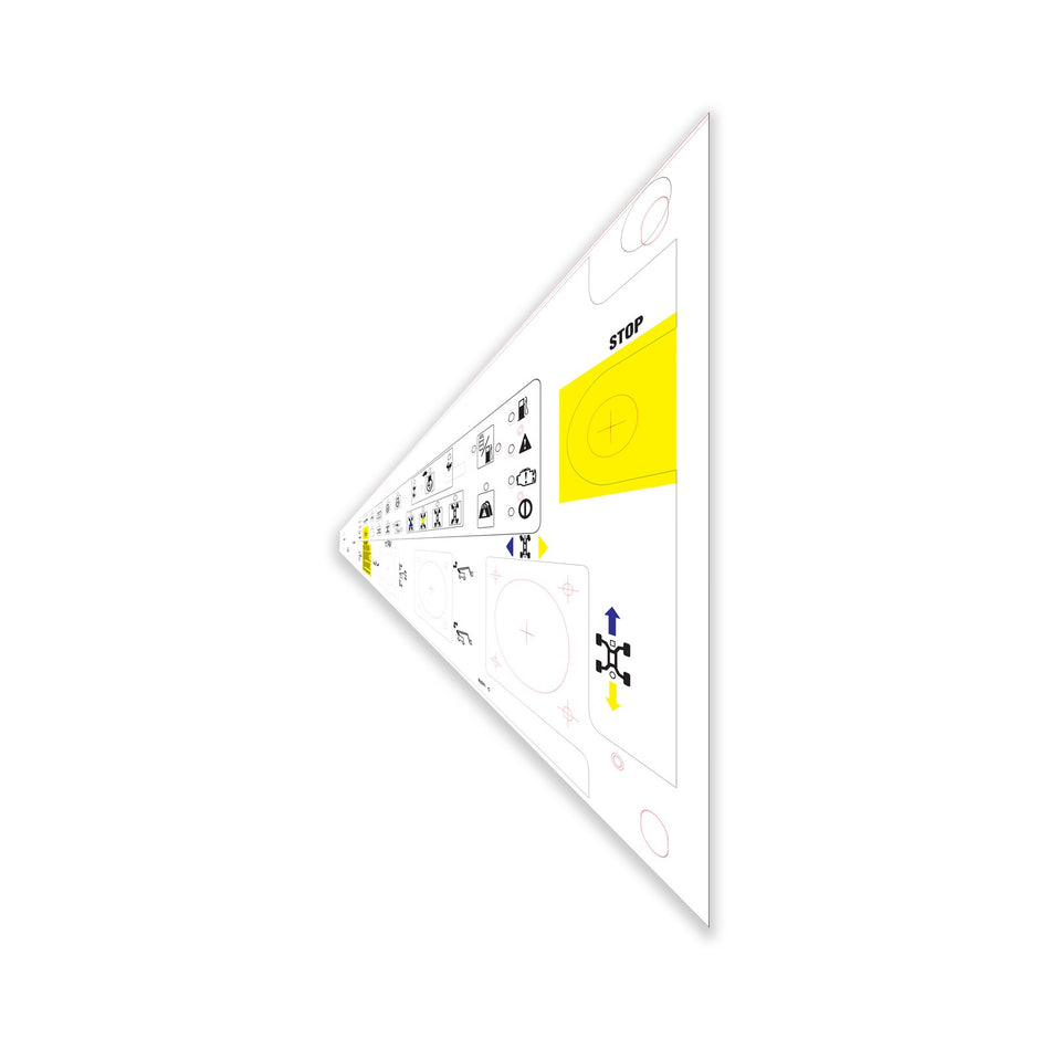 OEM Genie 82841GT product image 1