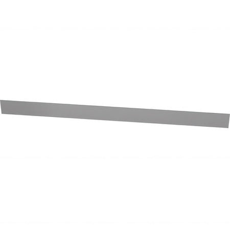 OEM Genie 82852GT product image 2