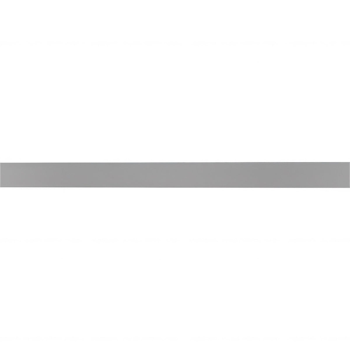 OEM Genie 82852GT product image 3