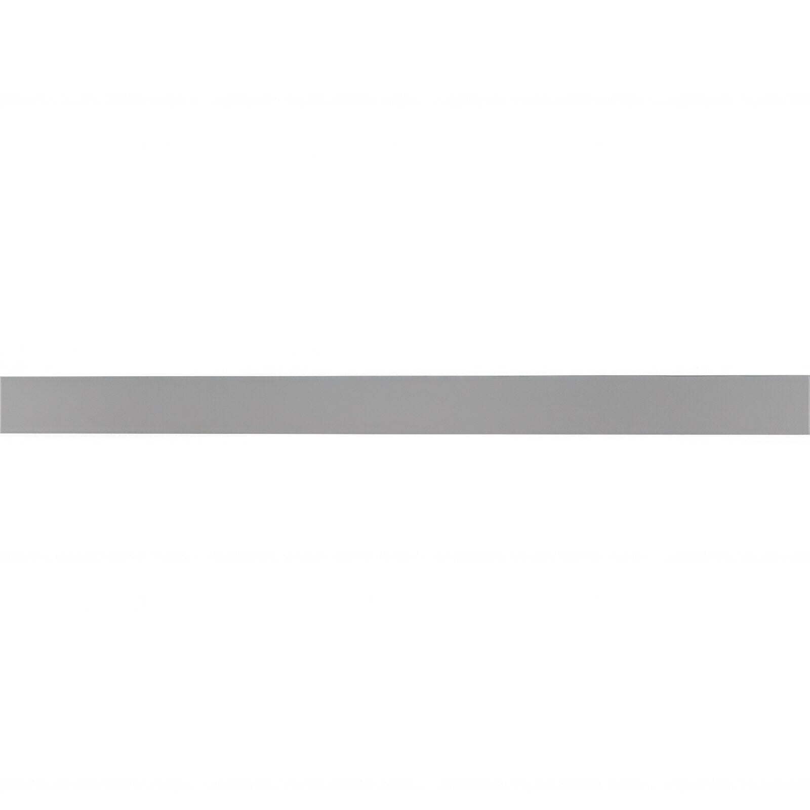 OEM Genie 82852GT product image 3
