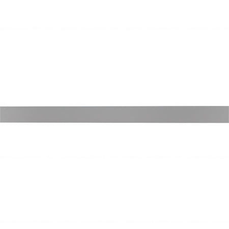 OEM Genie 82852GT product image 3