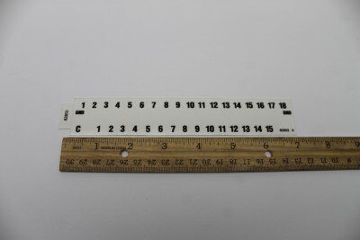 OEM Genie 82853GT product image 1