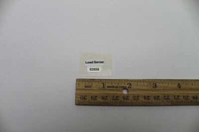 OEM Genie 82858GT product image 1