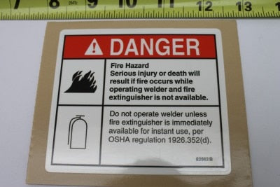 OEM Genie 82862GT product image 1