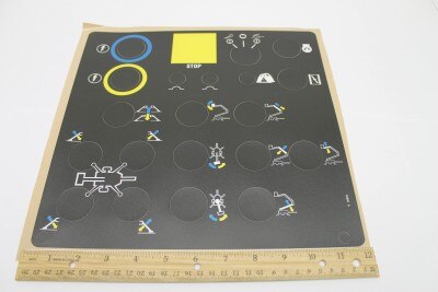 OEM Genie 82880GT product image 1
