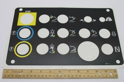 OEM Genie 82881GT product image 1
