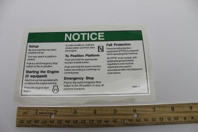OEM Genie 82884GT product image 1