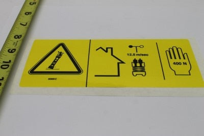 OEM Genie 82905GT product image 1