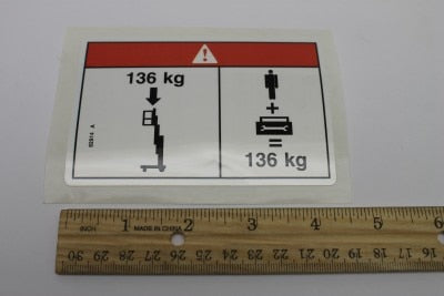 OEM Genie 82914GT product image 1