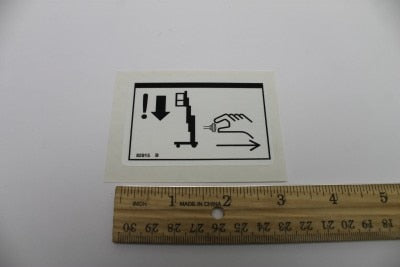 OEM Genie 82915GT product image 1